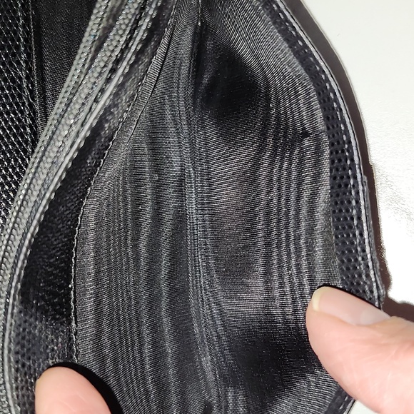 Salvatore Ferragamo Wallet - Picture 13 of 13